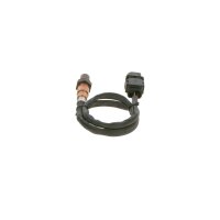 BOSCH 0 281 004 416 Lambdasonde