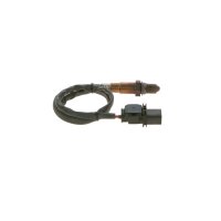 BOSCH 0 281 004 416 Lambdasonde