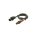 BOSCH 0 281 004 416 Lambdasonde