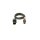 BOSCH 0 281 004 416 Lambdasonde