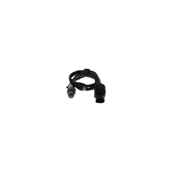 BOSCH 0 281 004 435 Lambdasonde