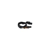 BOSCH 0 281 004 435 Lambdasonde