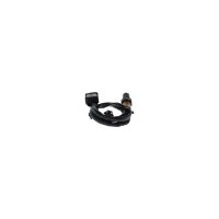 BOSCH 0 281 004 435 Lambdasonde