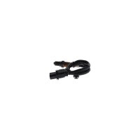 BOSCH 0 281 004 435 Lambdasonde
