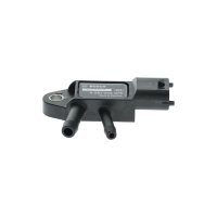 BOSCH 0 281 006 079 Sensor, Abgasdruck