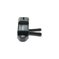 BOSCH 0 281 006 079 Sensor, Abgasdruck