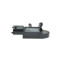 BOSCH 0 281 006 079 Sensor, Abgasdruck