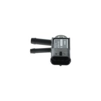 BOSCH 0 281 006 079 Sensor, Abgasdruck