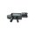 BOSCH 0 281 006 079 Sensor, Abgasdruck