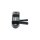 BOSCH 0 281 006 079 Sensor, Abgasdruck