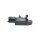 BOSCH 0 281 006 079 Sensor, Abgasdruck