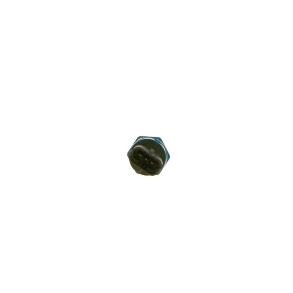Sensor Kraftstoffdruck BOSCH 0 281 006 188 - 1 Stück