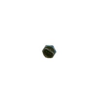 Sensor Kraftstoffdruck BOSCH 0 281 006 188 - 1 Stück
