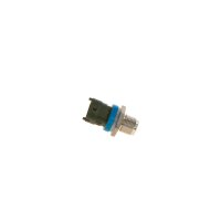 Sensor Kraftstoffdruck BOSCH 0 281 006 188 - 1 Stück