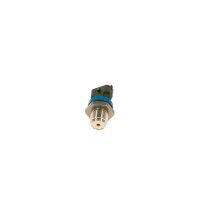 Sensor Kraftstoffdruck BOSCH 0 281 006 188 - 1 Stück