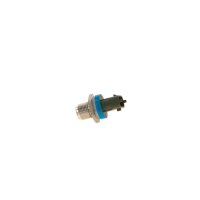 Sensor Kraftstoffdruck BOSCH 0 281 006 188 - 1 Stück