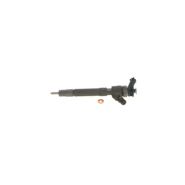 Einspritzdüse BOSCH 0 445 110 414 - 1 Stück