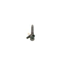 Einspritzdüse BOSCH 0 445 110 414 - 1 Stück