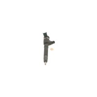 Einspritzdüse BOSCH 0 445 110 414 - 1 Stück