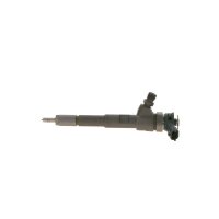 BOSCH 0 445 110 485 Einspritzdüse