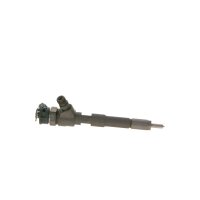 BOSCH 0 445 110 485 Einspritzdüse
