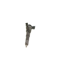 BOSCH 0 445 110 485 Einspritzdüse