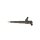 BOSCH 0 445 110 485 Einspritzdüse