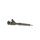 BOSCH 0 445 110 485 Einspritzdüse