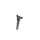 BOSCH 0 445 110 485 Einspritzdüse