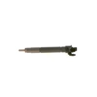 Einspritzdüse BOSCH 0 445 116 070 - 1 Stück