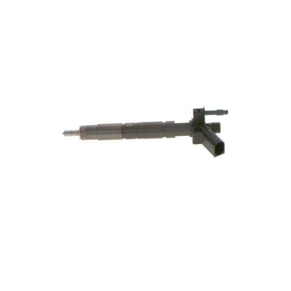 BOSCH 0 445 117 030 Einspritzdüse