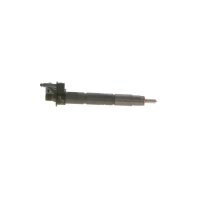 BOSCH 0 445 117 030 Einspritzdüse