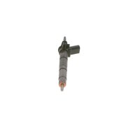 BOSCH 0 445 117 030 Einspritzdüse