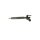 BOSCH 0 445 117 030 Einspritzdüse