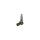 BOSCH 0 445 117 030 Einspritzdüse