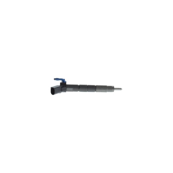 Einspritzdüse BOSCH 0 445 117 047 - 1 Stück