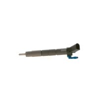 Einspritzdüse BOSCH 0 445 117 047 - 1 Stück