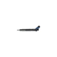 Einspritzdüse BOSCH 0 445 117 047 - 1 Stück