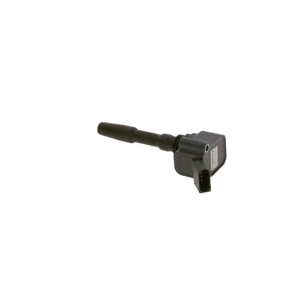 BOSCH 0 986 221 072 Zündspule