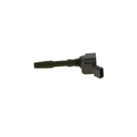 BOSCH 0 986 221 072 Zündspule