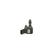 BOSCH 0 986 221 072 Zündspule