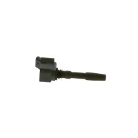 BOSCH 0 986 221 072 Zündspule