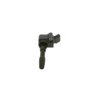 BOSCH 0 986 221 072 Zündspule