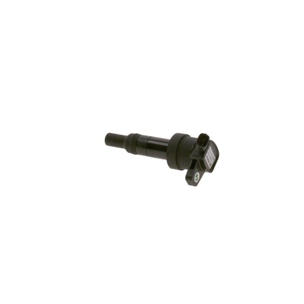 BOSCH 0 986 221 075 Zündspule