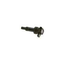 BOSCH 0 986 221 075 Zündspule