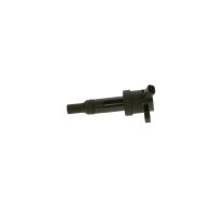 BOSCH 0 986 221 075 Zündspule