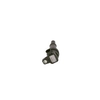 BOSCH 0 986 221 075 Zündspule