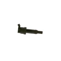 BOSCH 0 986 221 075 Zündspule