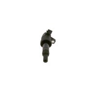 BOSCH 0 986 221 075 Zündspule