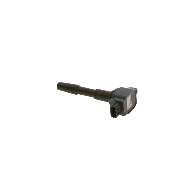 BOSCH 0 986 221 079 Zündspule